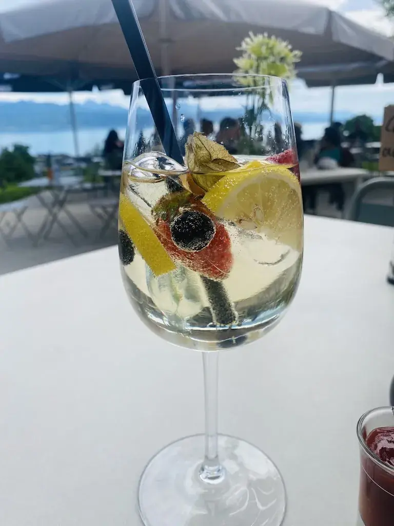 Menu_Tennis_Pully_image_7