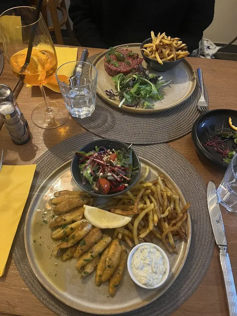 Menu_Tennis_Pully_image_8