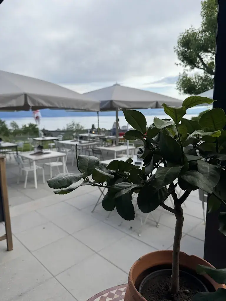 Myriam Bachmann_Tennis_Pully_review