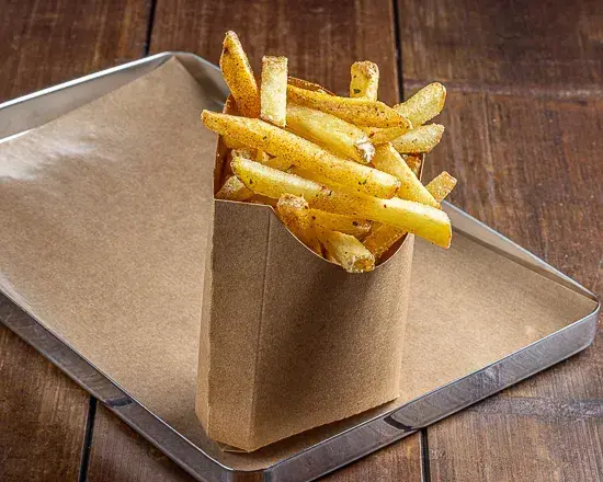 Menu_Shed. PULLY_Pully_image_2