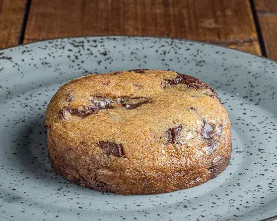 Menu_Shed. PULLY_Pully_image_3