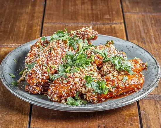 Menu_Shed. PULLY_Pully_image_4