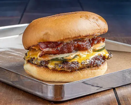 Menu_Shed. PULLY_Pully_image_5