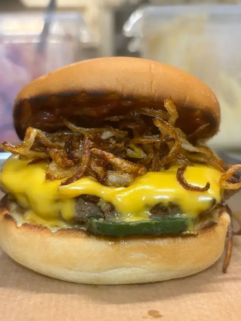 Menu_Shed. PULLY_Pully_image_7