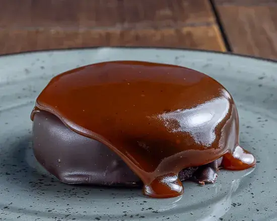 Menu_Shed. PULLY_Pully_image_8