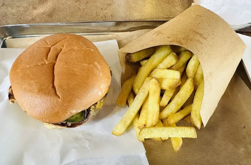 Sabine Munshi_Shed. PULLY_Pully_avis