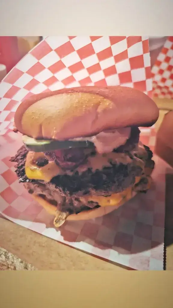 Rana Zapata_Shed. PULLY_Pully_avis