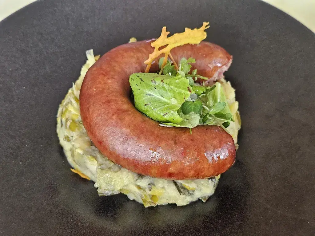 Pinte Vaudoise_Pully_menu_image_1