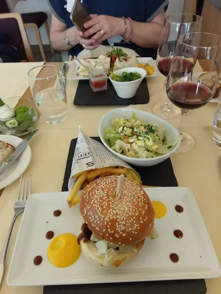 Menu_Pinte Vaudoise_Pully_image_2