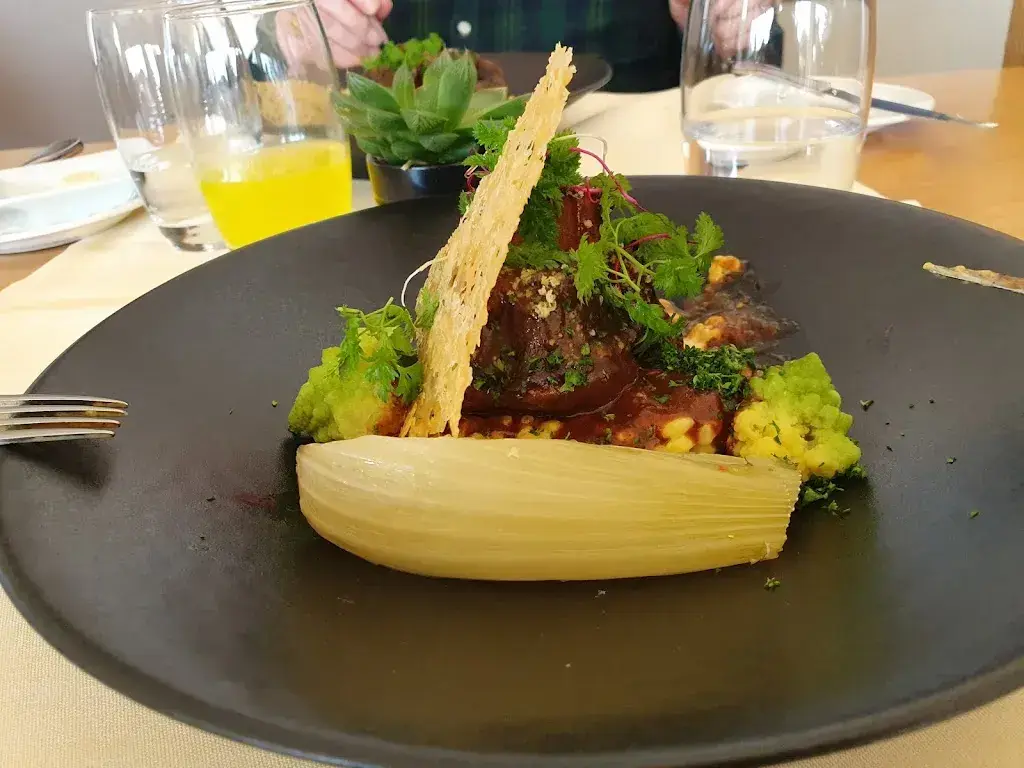 Menu_Pinte Vaudoise_Pully_image_3