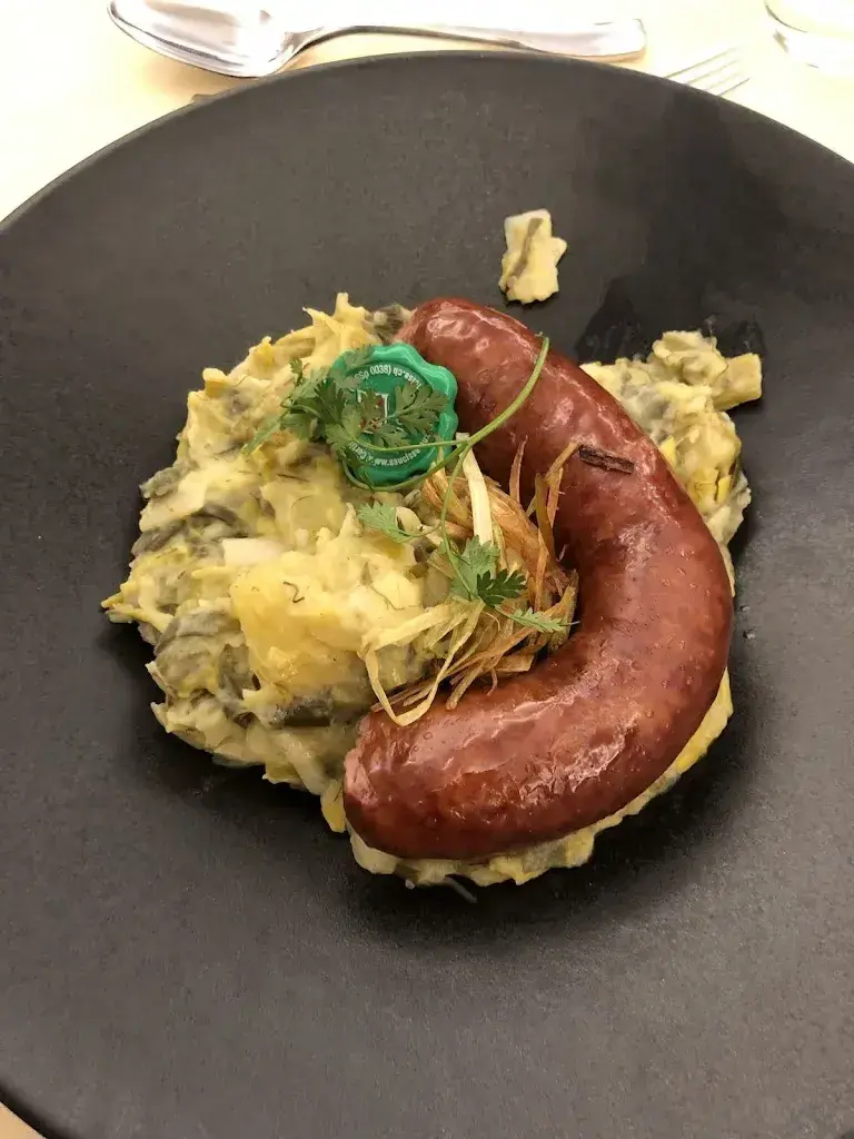 Menu_Pinte Vaudoise_Pully_image_4