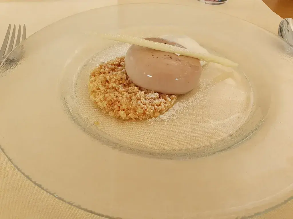 Menu_Pinte Vaudoise_Pully_image_5