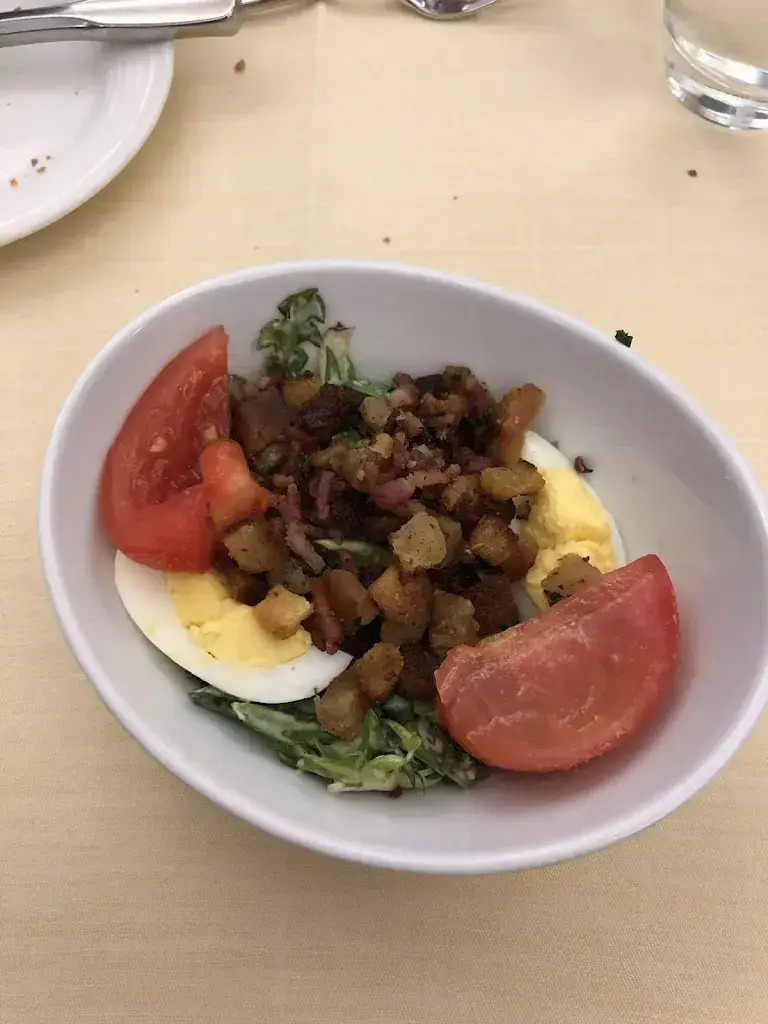 Menu_Pinte Vaudoise_Pully_image_6