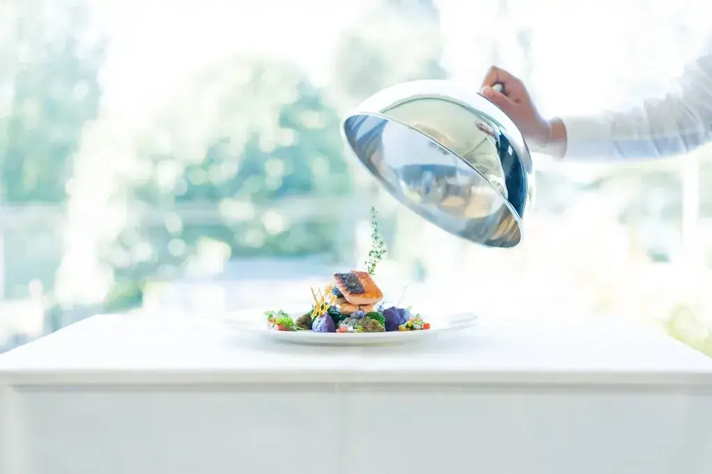 Menu_Pinte Vaudoise_Pully_image_7