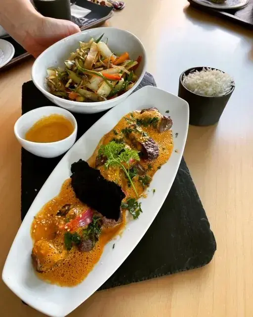 Menu_Pinte Vaudoise_Pully_image_8