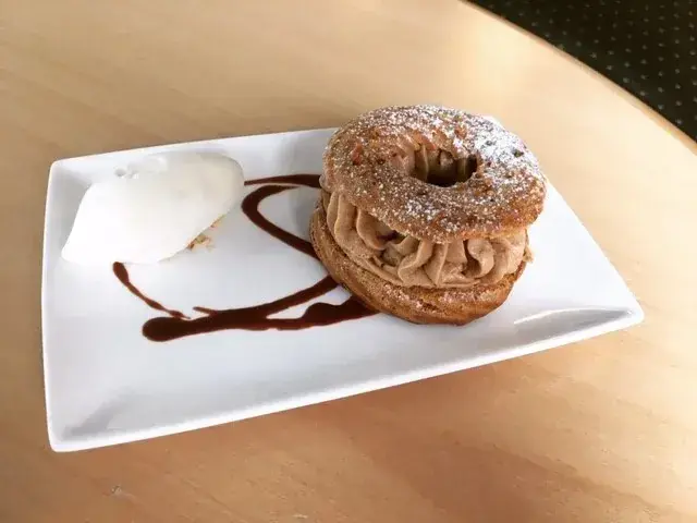 Menu_Pinte Vaudoise_Pully_image_9