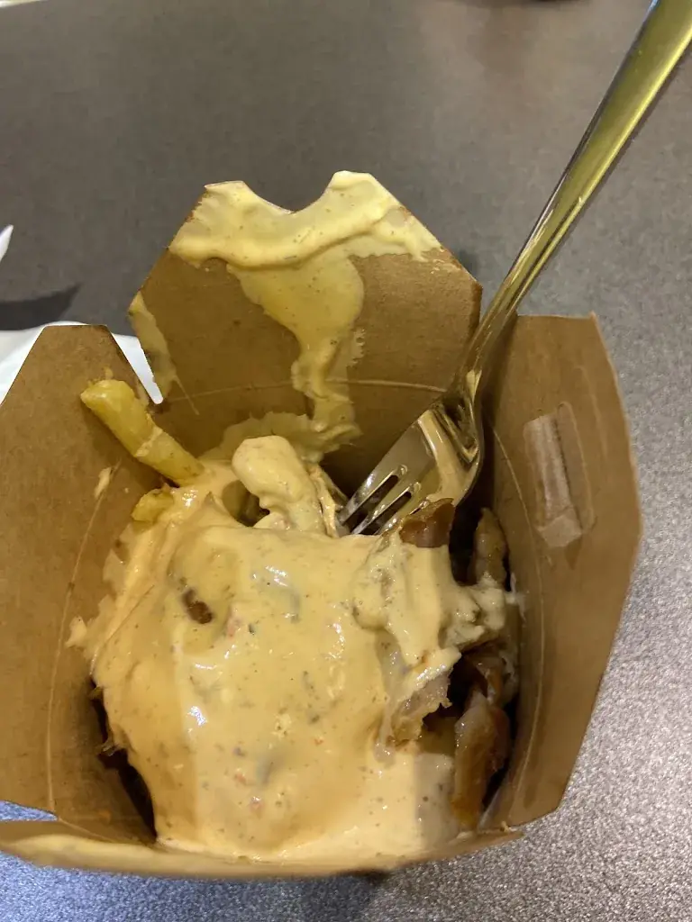 Menu_restaurant Migros - Pully_Pully_image_3