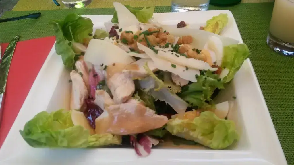 Menu_Les Tilleuls_Pully_image_2