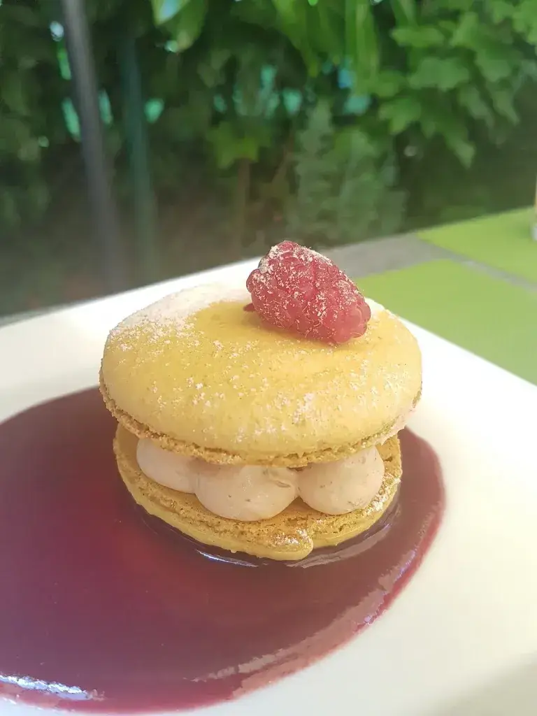 Menu_Les Tilleuls_Pully_image_3