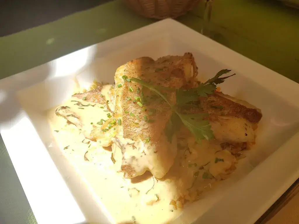 Menu_Les Tilleuls_Pully_image_5