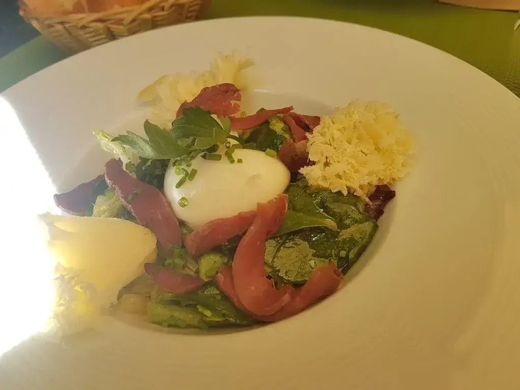 Menu_Les Tilleuls_Pully_image_6