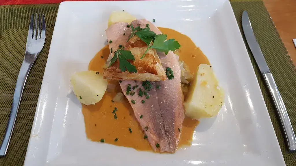 Menu_Les Tilleuls_Pully_image_7