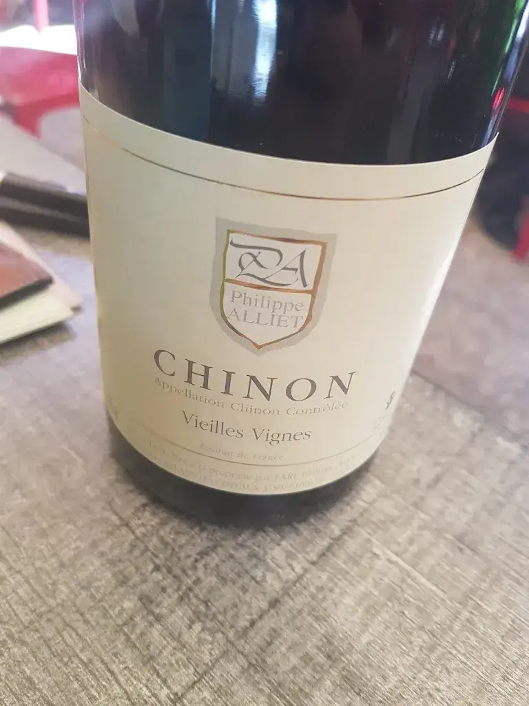 Menu_Les Tilleuls_Pully_image_8