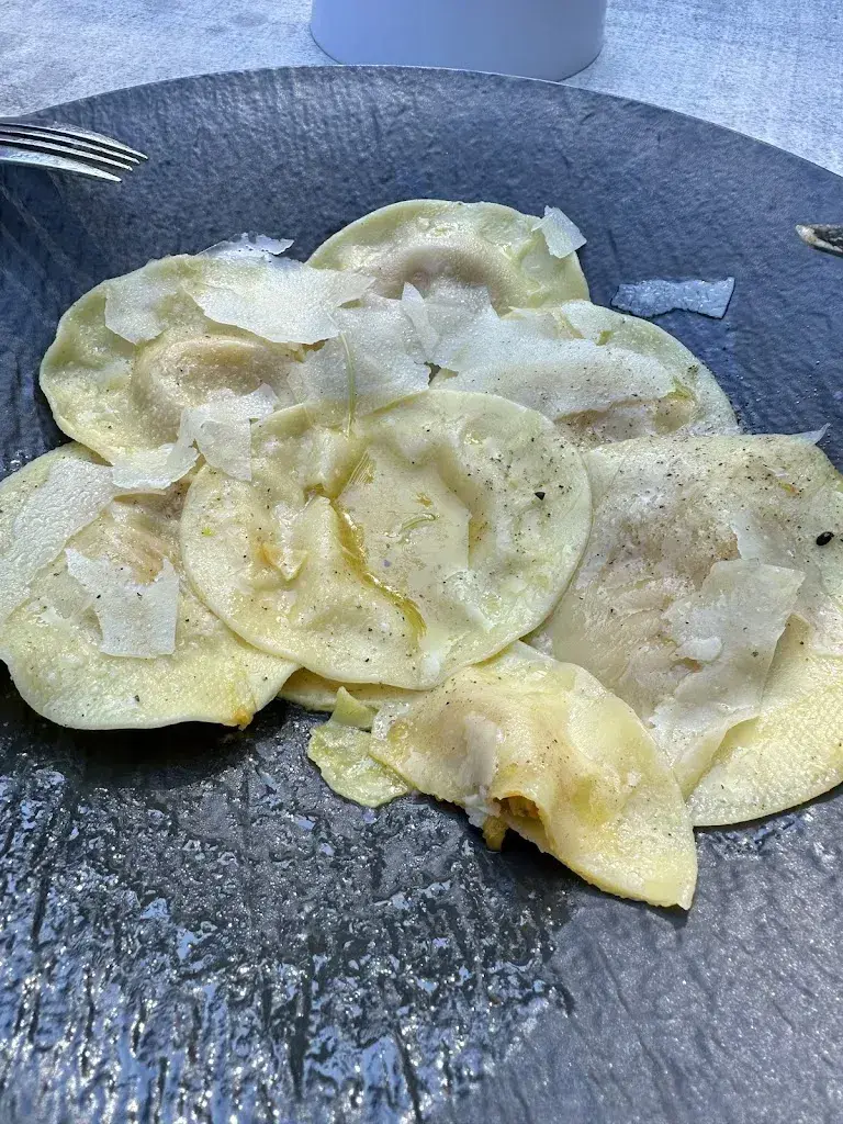 Menu_Les Tilleuls_Pully_image_9