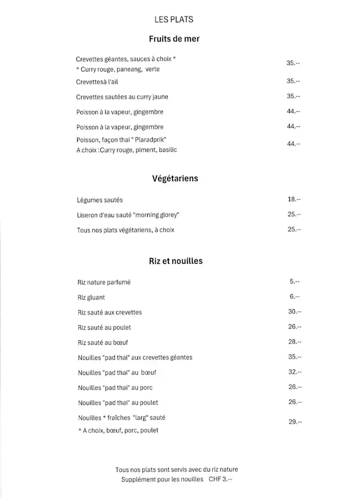 Taste of Bangkok_Pully_menu_image_1