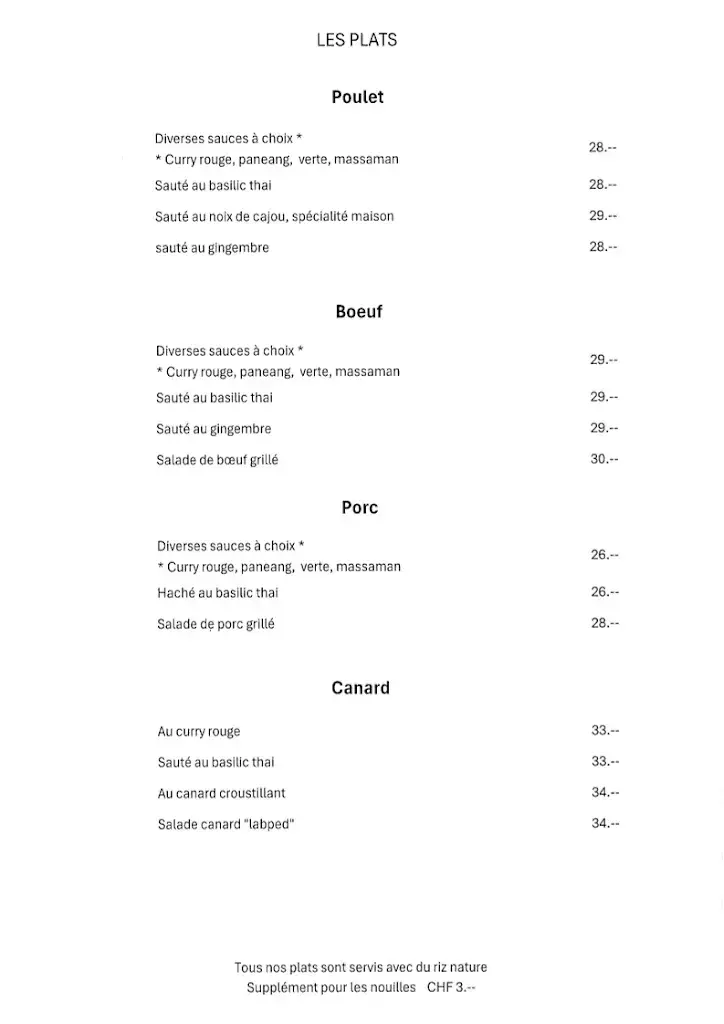 Menu_Taste of Bangkok_Pully_imagen_3