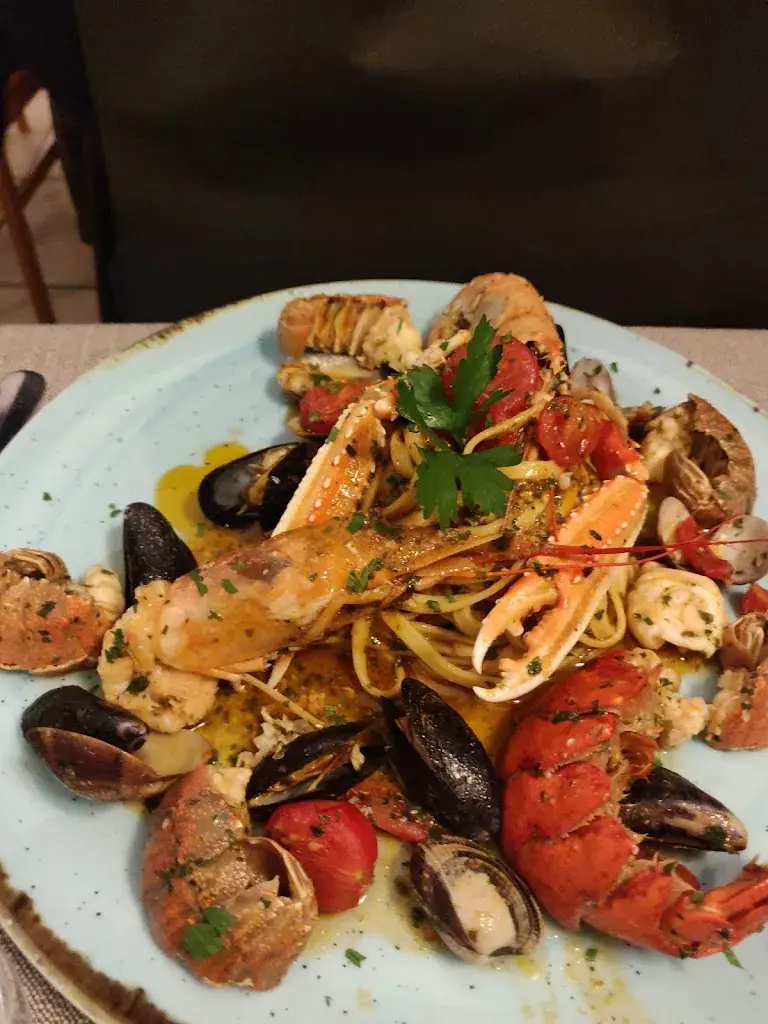 Menu_La Stella_Pully_image_5