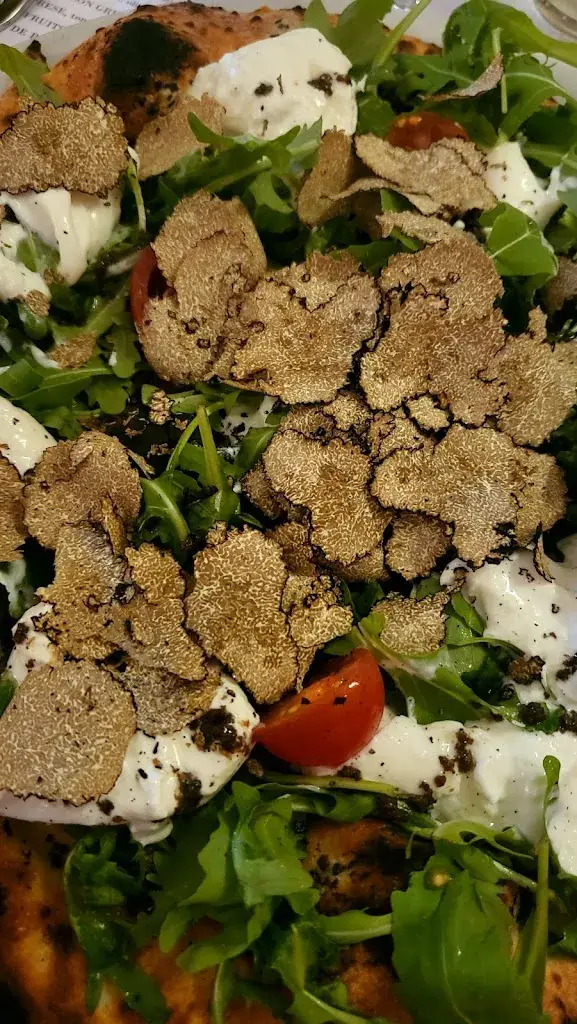 Menu_La Stella_Pully_image_7