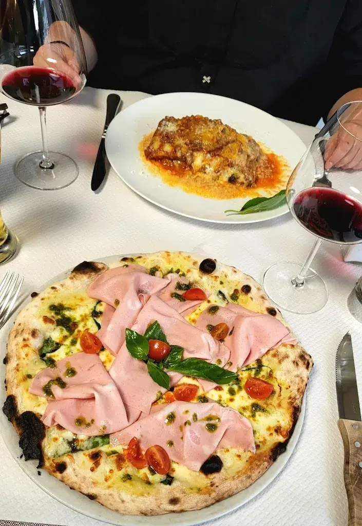 Menu_La Stella_Pully_image_9