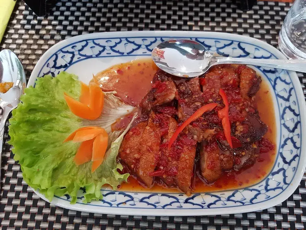 Menu_Maison Thaï_Pully_image_2