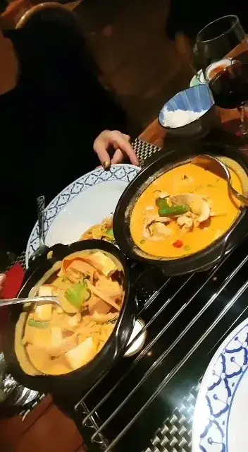 Menu_Maison Thaï_Pully_image_3