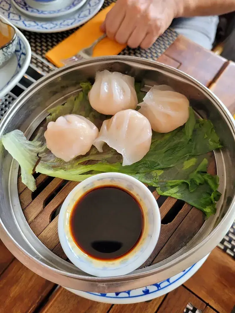 Menu_Maison Thaï_Pully_image_5