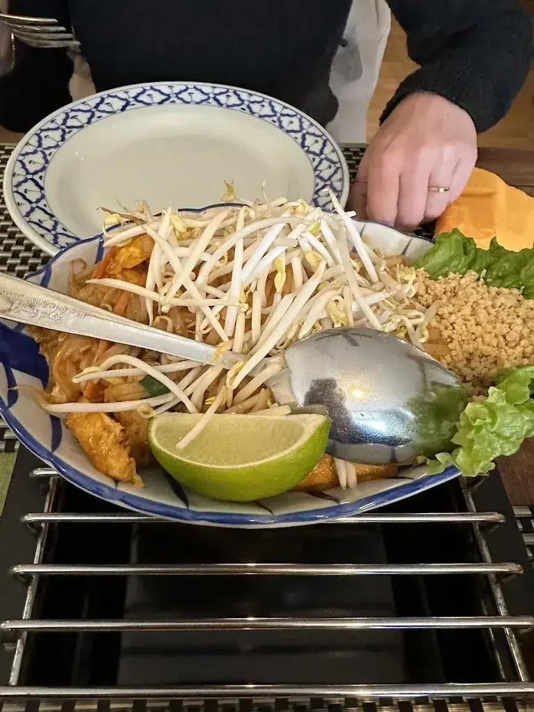 Menu_Maison Thaï_Pully_image_6