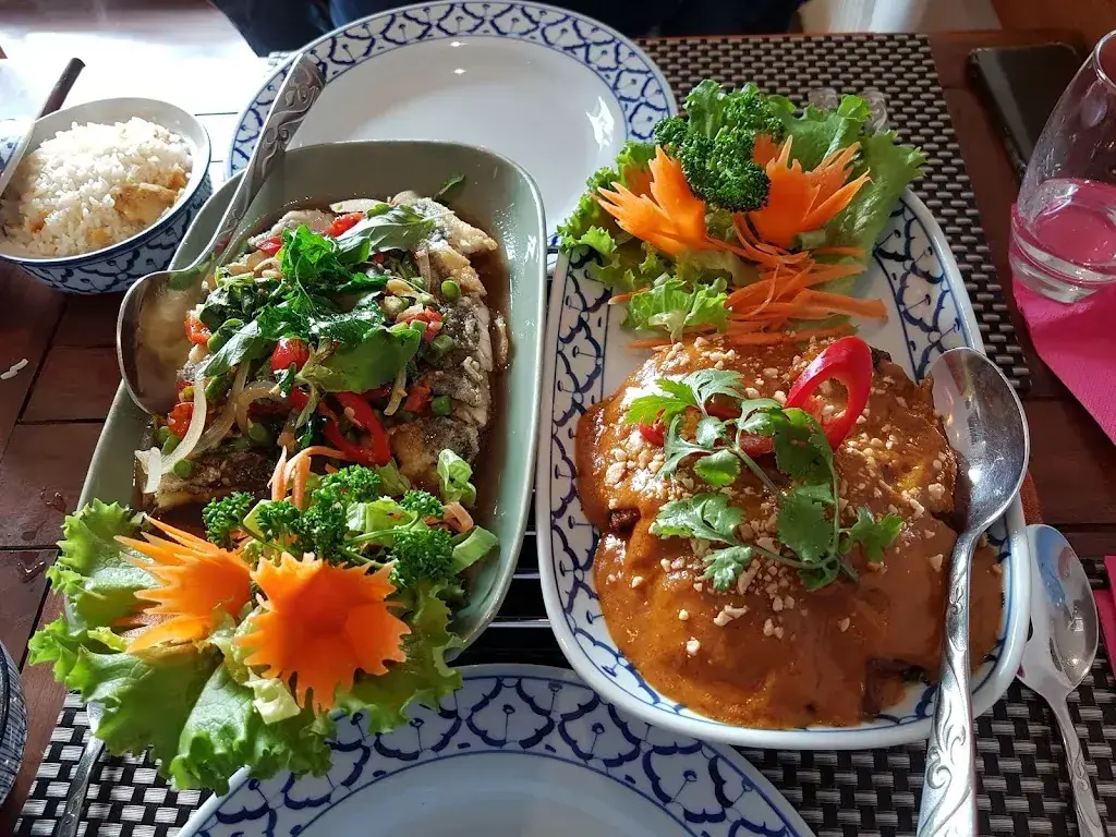 Menu_Maison Thaï_Pully_image_7