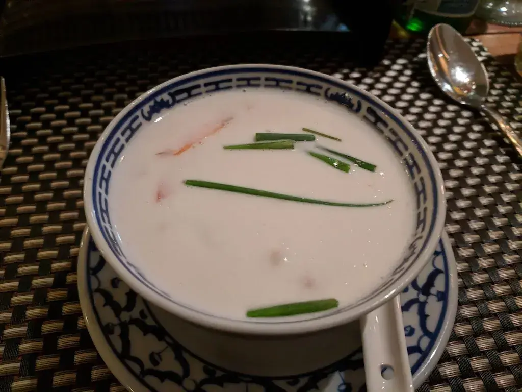 Menu_Maison Thaï_Pully_image_8