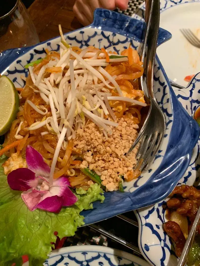 Menu_Maison Thaï_Pully_image_9