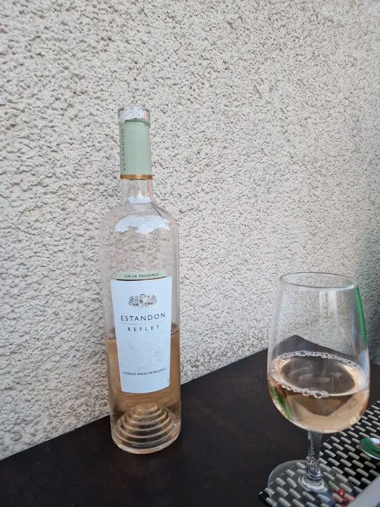 Kevin S_Maison Thaï_Pully_review