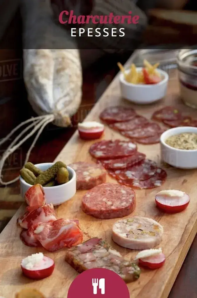 Menu_Le Verre Gourmand - Dégustation de vins_Epesses_image_3