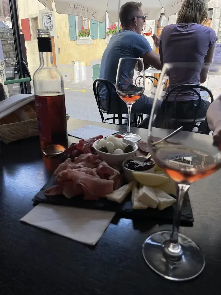 Aurelija Bolyte-Griusiene_Le Verre Gourmand - Dégustation de vins_Epesses_review