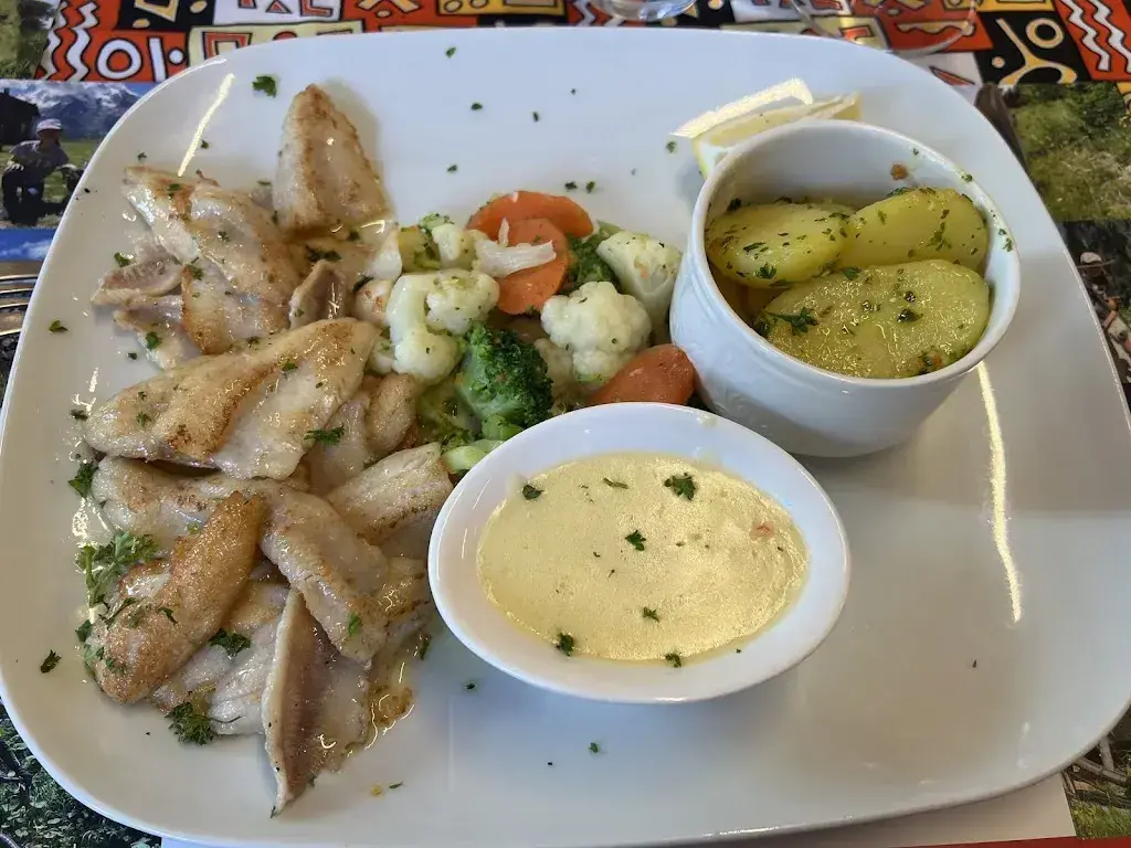 Menu_Restaurant la Grappe d'Or_Cully_imagen_3