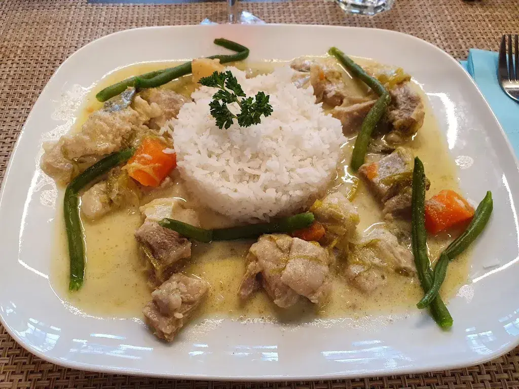 Menu_Restaurant la Grappe d'Or_Cully_imagen_5