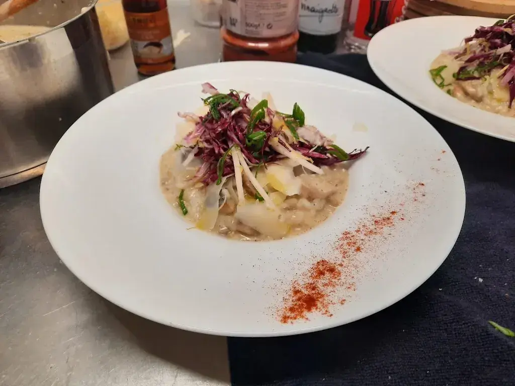 Menu_Restaurant la Grappe d'Or_Cully_imagen_7