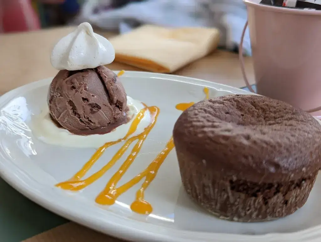 Menu_Café de la Poste à Cully_Cully_image_6