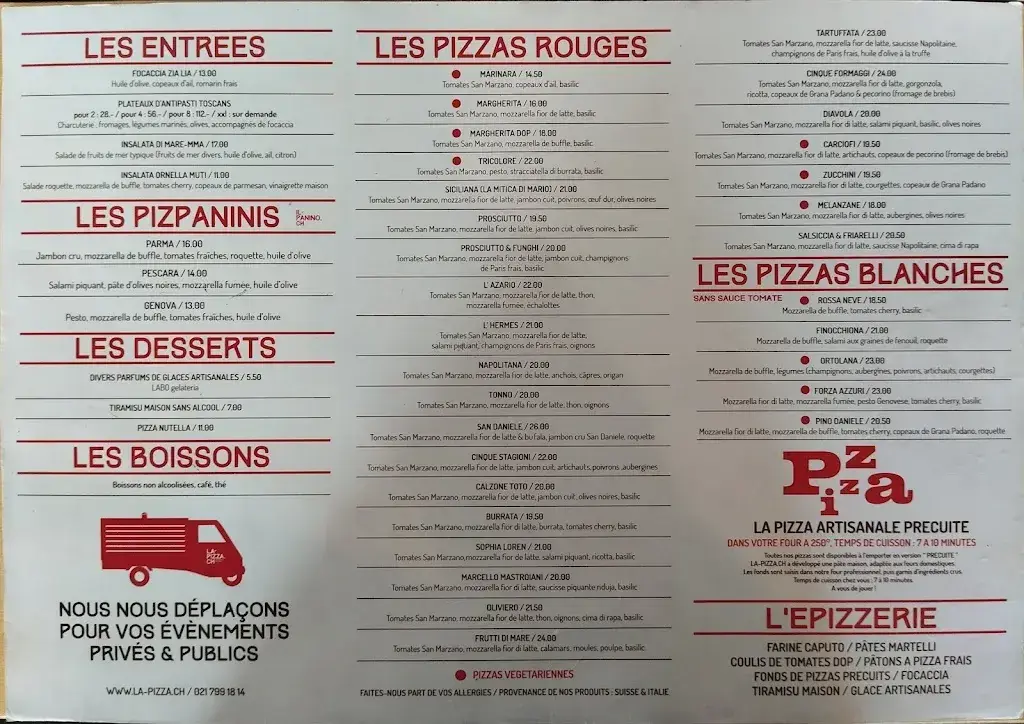 LA-PIZZA.CH_Cully_menu_image_1