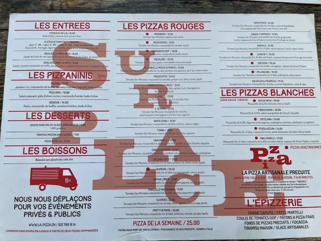 Menu_LA-PIZZA.CH_Cully_immagine_2