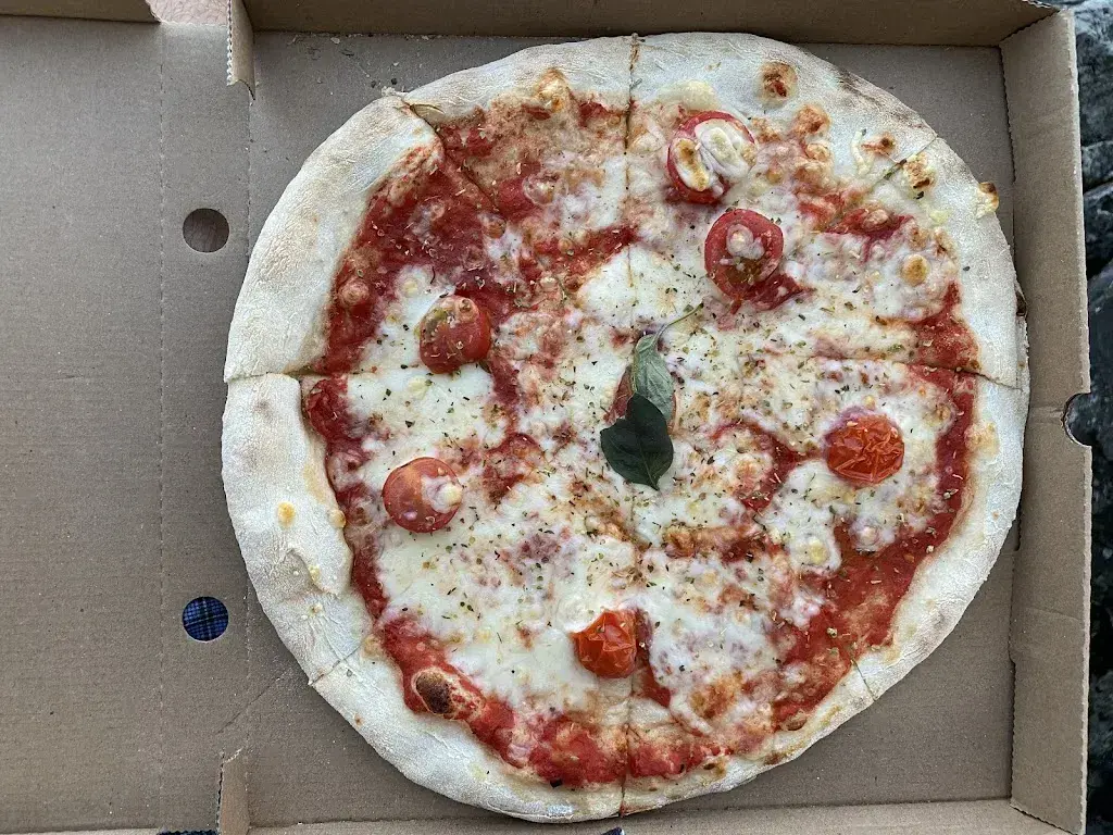 Menu_LA-PIZZA.CH_Cully_immagine_3